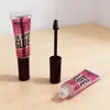 Botellas Reutilizables para Máscara de Pestañas, Muestras Portátiles de Gel para Cejas Tamaño Viaje, Tubos de Crema Cosmética, Envases Reutilizables al por Mayor