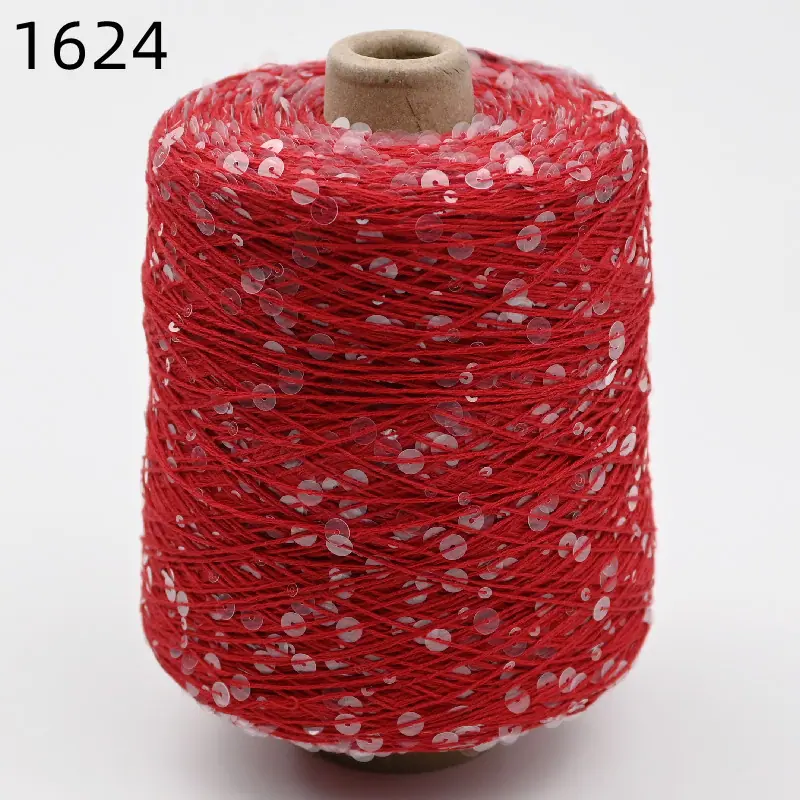 1624._副本.jpg