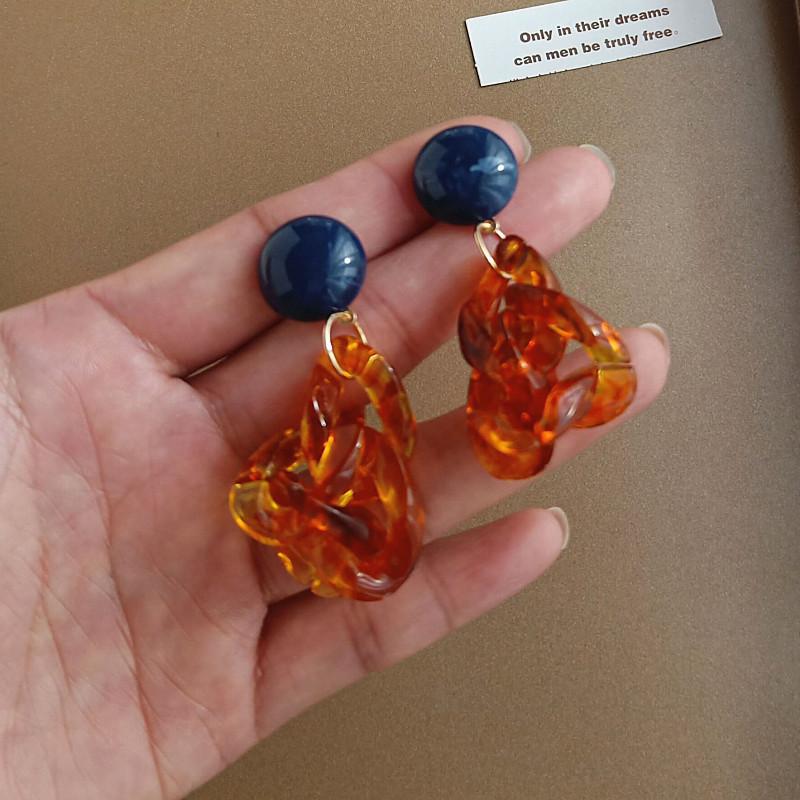 QQ图片20211028083707