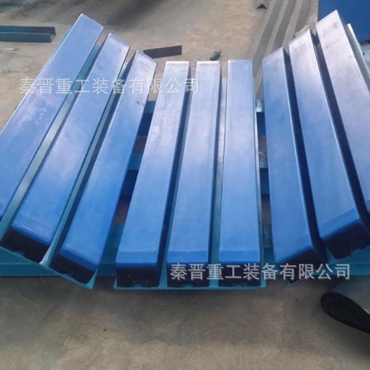 微信图片_202101141008221.jpg