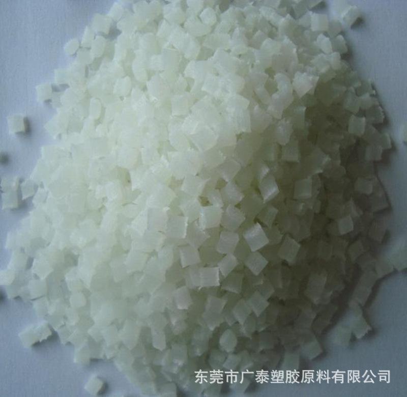 PA66 BT3004G10