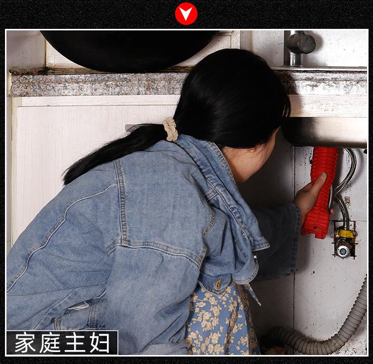 详情