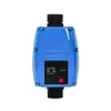Controlador de Bomba de Agua, Interruptor de Presión Totalmente Automático, Interruptor Electrónico de Flujo de Agua, Venta Directa del Fabricante, Exclusivamente para Estándares de la UE