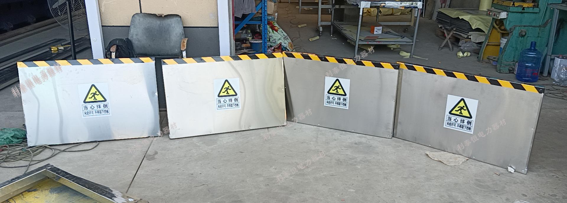 94177a9352ddb406071618c55eb6e4