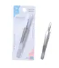 Colección de Herramientas de Belleza Ueno Lameila (Enlace Exclusivo para Xiao Erjia)