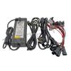 Probador de presión de pulso de inyector common rail EFI AM-CRI100 piezoeléctrico medible prueba dinámica CRI110