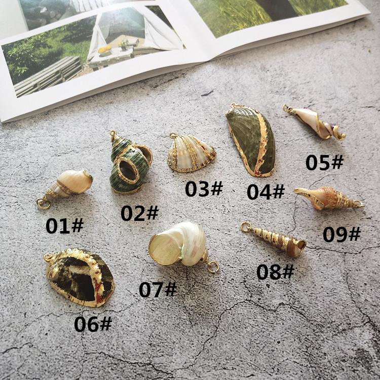 TB2Ovrxg_JYBeNjy1zeXXahzVXa_!!