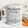 Caneca Cerâmica 11oz Mais Vendida na Fronteira, Caneca de Escritório, Caneca de Café, Pode Ser Impressa com Designs, Disponível para Atacado