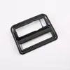 22 Raptor F150 interruptor de ajuste de farol modificação interna de carro adequada para Ford F150 moldura de ajuste do controle central esquerdo M