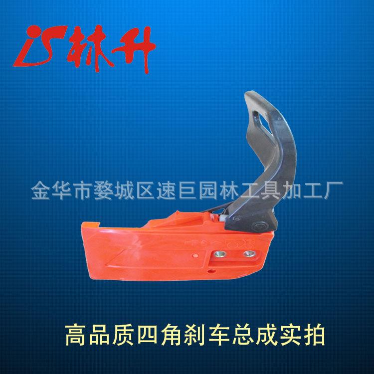 鍥涜鍒硅溅鏉?jpg