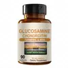 Amazon Transfronterizo Spot Nuevo Producto Tk Modelo Caliente Cápsulas de Condroitina Glucosamina Condroitina