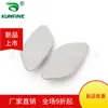 Adequado para bico de limpeza de farol Ives 85045-05050 85044-05050
