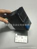 KS40-112-1000E-D00 KS40-112-1000E-U00 Termostato PMA alemán