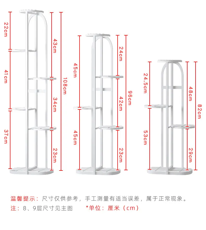 一键复制_20210321132501
