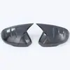 Adecuado para Honda e 22:Reflector de espejo retrovisor NS1 suministros para coche modificación E:Decoración de espejo retrovisor de marcha atrás NP1