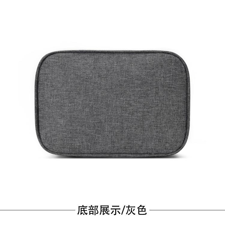 详情_16.jpg