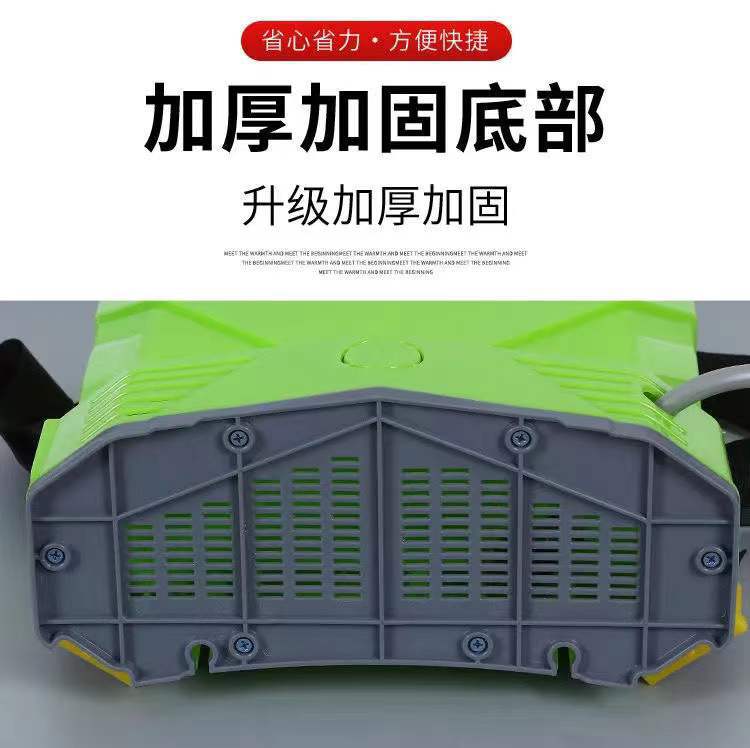 6480109e4e557c074cb89a1795019c