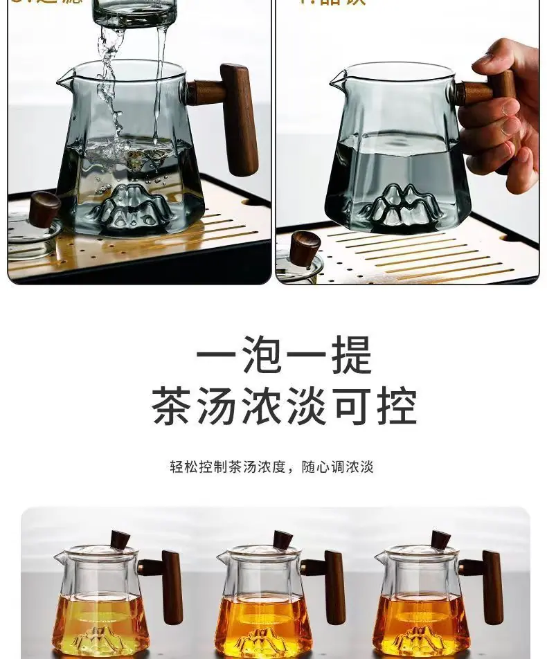 微信图片_20231005185047.jpg