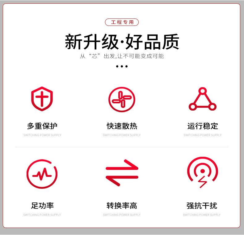 详情_02