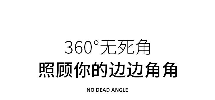 漂流瓶美妆蛋罐装粉扑-详情_11