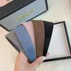 Faixa de Cabelo Super Linda Estilo Coreano para Mulheres, Faixa de Cabelo Larga de Alta Qualidade 2025 Novo Estilo Prendedor de Cabelo Faixa de Cabeça