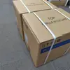 Suministro en stock nuevo original FRN5.5G1S-4C Fuji inversor 5. 5 kW