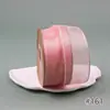 Cinta de Malla Floral Creativa, Cinta para Envolver Regalos, Flores, Ropa de Boda, Cinta de Tela, Lazo Hecho a Mano, Fábrica de Origen