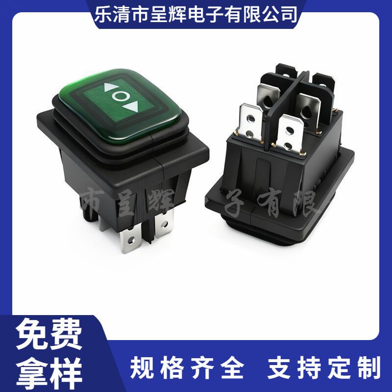 大泽工具_20251012191308