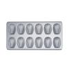 Bandeja para hornear engrosada con revestimiento antiadherente, molde para pastel de concha de 12 pulgadas con molde para magdalenas doradas, molde para hornear galletas