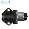 Motor de Marcha Lenta 1149683 4940126 2S6A9F715Ba 2S6A9F715Bb 2Sa9F715Ba