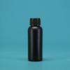 Botella de Plástico para Pegamento AB de 10 ml a 1000 ml a Prueba de Luz Negra, Recubrimiento de Pegamento UV, Pegamento de Aceite Armadura para Empaque, Botella con Punta