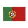 Bandeira da Inglaterra Fãs da Copa da Europa aplaudem bandeira nacional serigrafia bandeira de poliéster fabricantes atacado