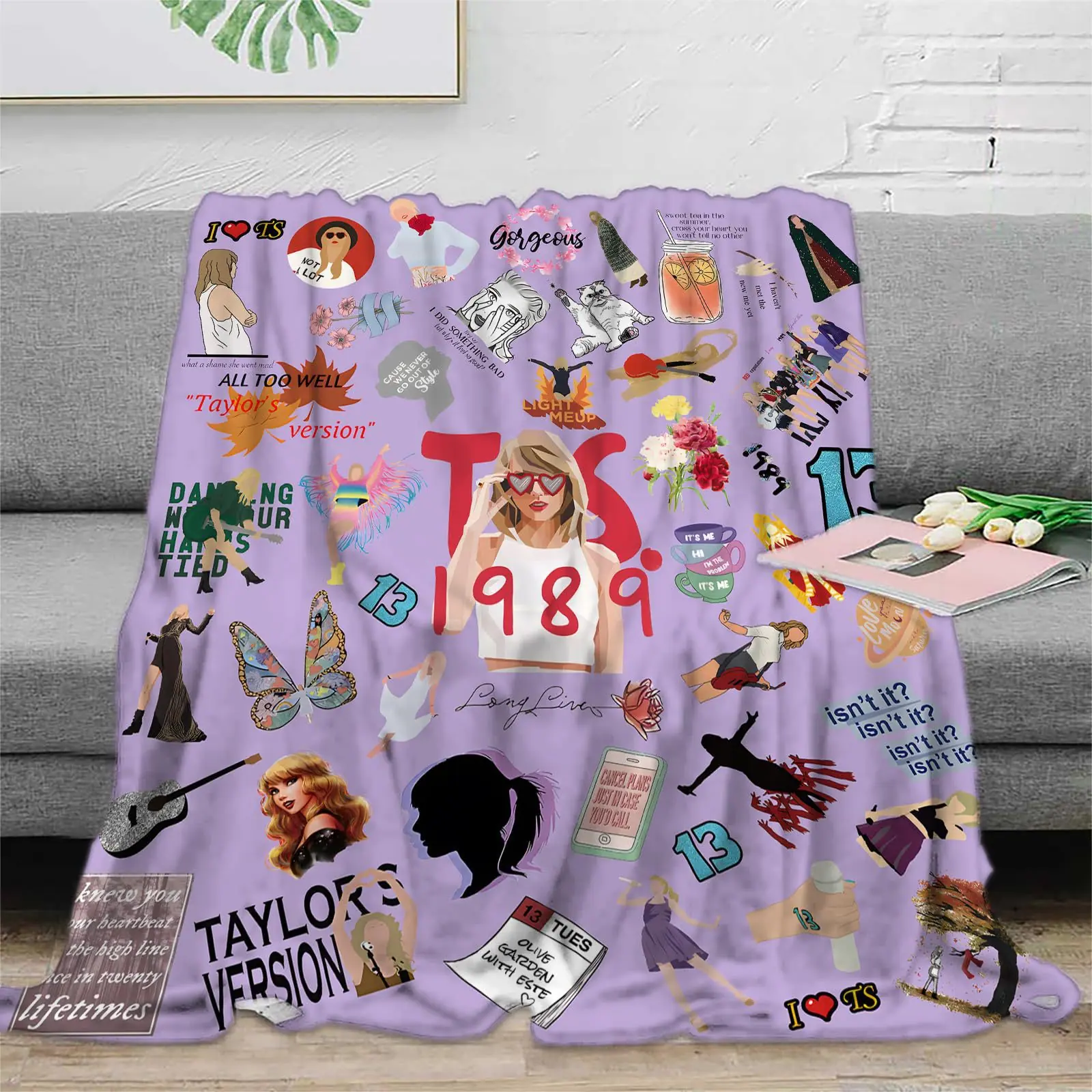 Purple 51x60inch-01.jpg