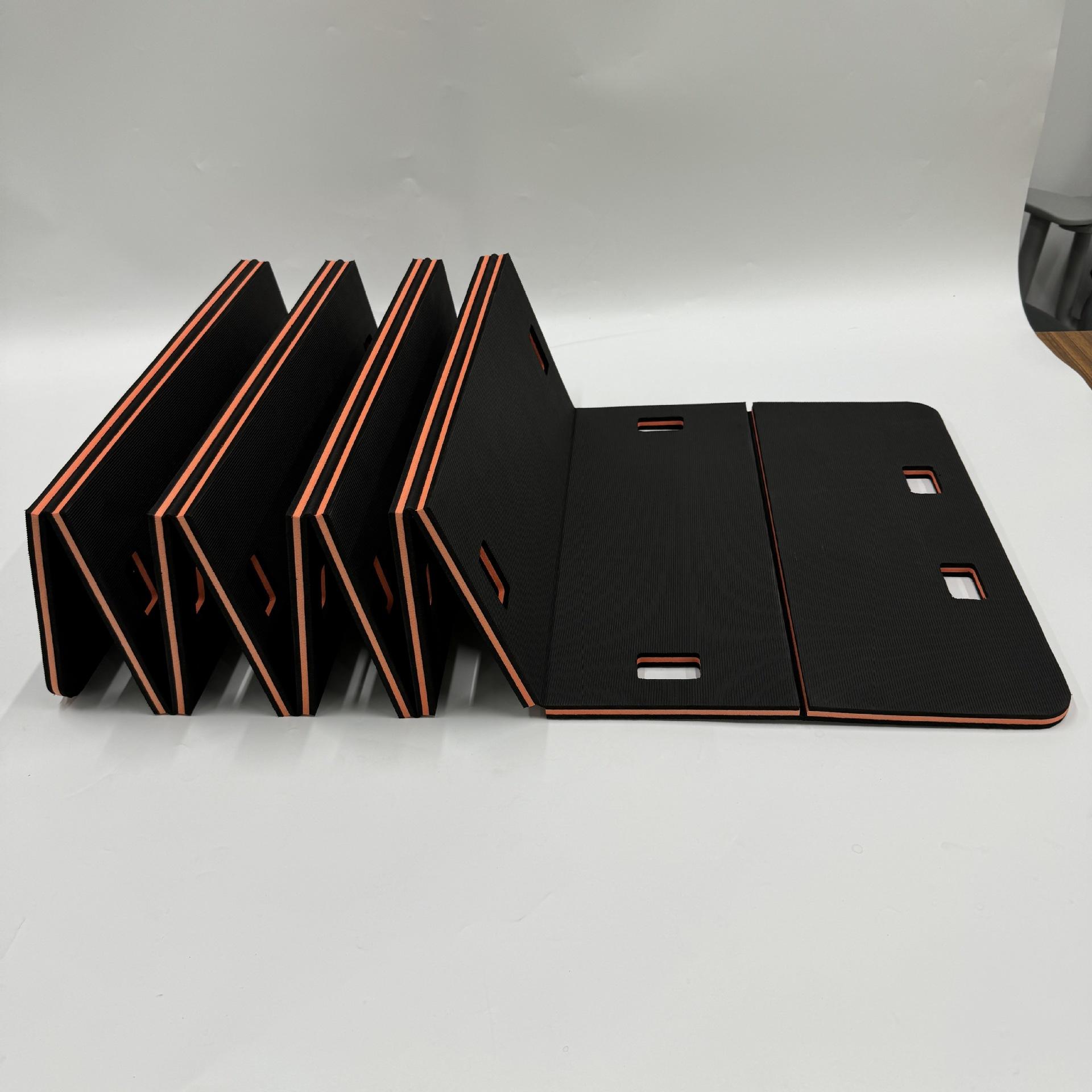 89c79b1826ee5b2336a799f80d33cf