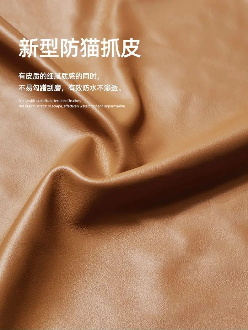 63792adf-1106-45e3-82ee-54b2799ccb73.jpe