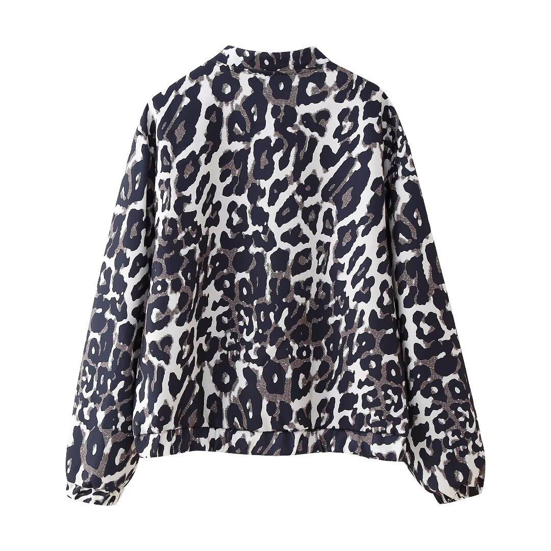 大货实拍图_NR8AVjZiQ2dBeE5ESTNORGM1