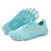 Zapatos Minimalistas, Zapatos de Puesta a Tierra con Hebilla de Cobre, Zapatos con Hebilla, Zapatos para Trekking Acuático, Zapatos Antiestáticos, Zapatos Conductores para Trekking Acuático, Zapatos de Puesta a Tierra, Zapatos de Fitness