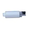 Adecuado para Bomba de Combustible Mercury Marine 150 200 225 Caballos de Fuerza Inyección Electrónica de Combustible Opti Vst Gss436G3