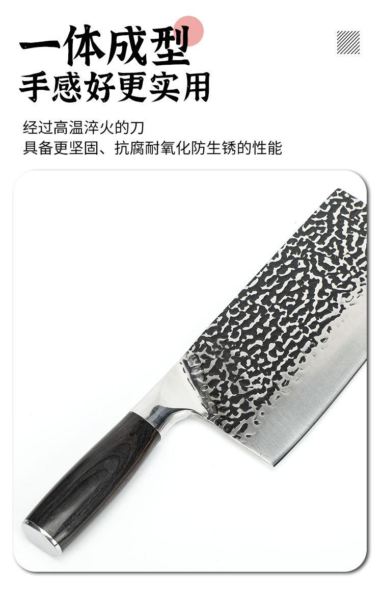 新详情-白底_05.jpg