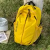Mochila de gran capacidad para montañismo al aire libre transfronteriza, bolsa deportiva de dopamina, mochila ligera para senderismo, bolsa de viaje para estudiantes