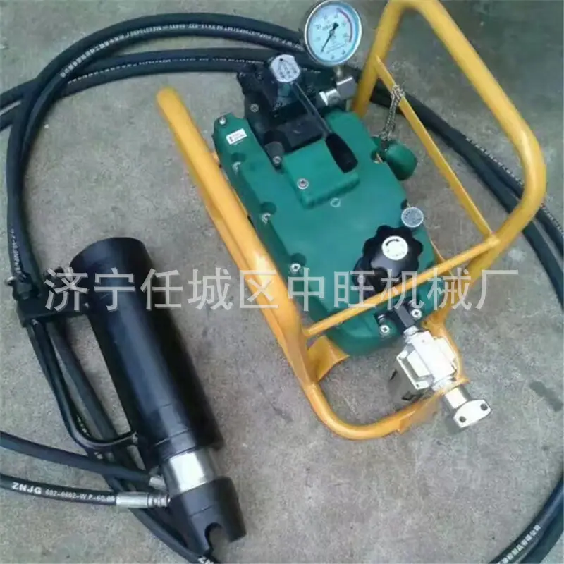 锚索张拉机具 (10).jpg