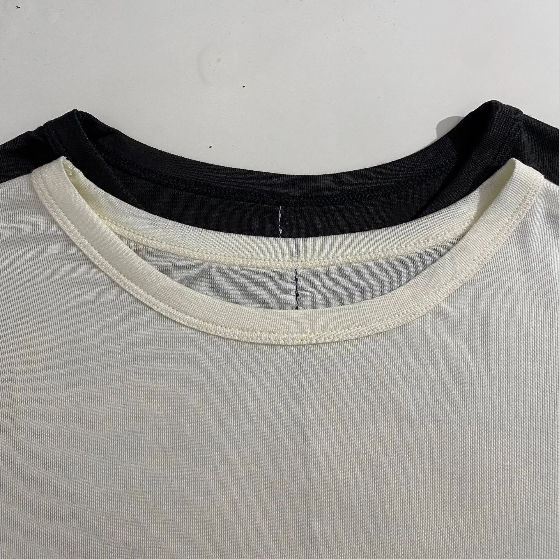 TX6049 (11).jpg