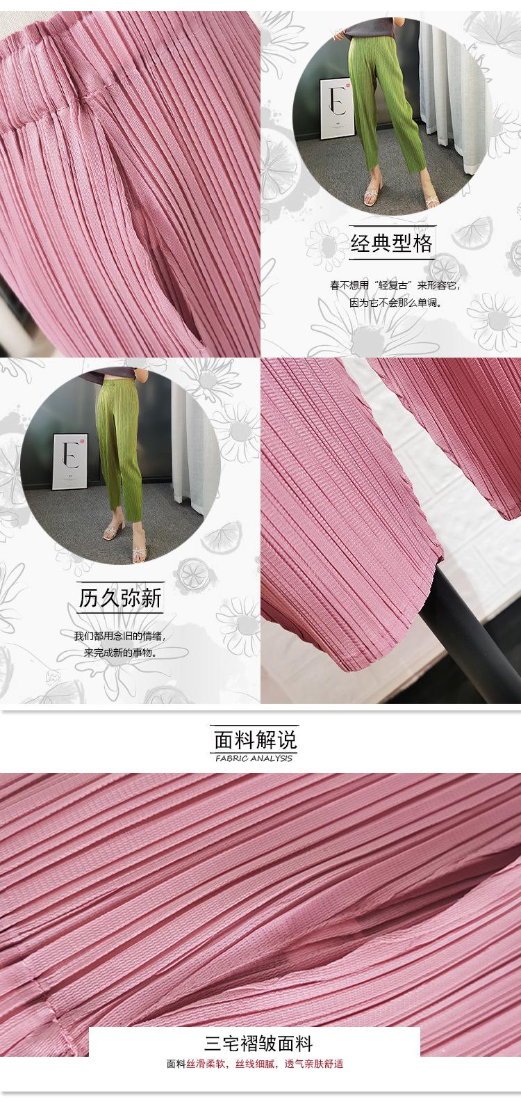 K001详情页(未完成）_02.jpg