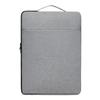 Nueva Bolsa Protectora para Laptop de 14 pulgadas para Mujer, Elegante Bolsa para Laptop, Funda Protectora Ligera para Tableta