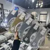 Calcetines Invisibles Nuevos Xinshiyu Primavera/Verano para Hombres y Mujeres, Calcetines Bajos Ultra-Invisibles de Silicona Antideslizantes, Venta al por Mayor desde el Fabricante