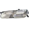 Luz trasera para ChevRolet R 14-18 84587830