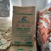 Sulfato de Cobre Grado Alimenticio Procesamiento de Huevos Conservados Ayuda Suplemento Nutricional Clarificador de Jugo de Vino Sulfato de Cobre