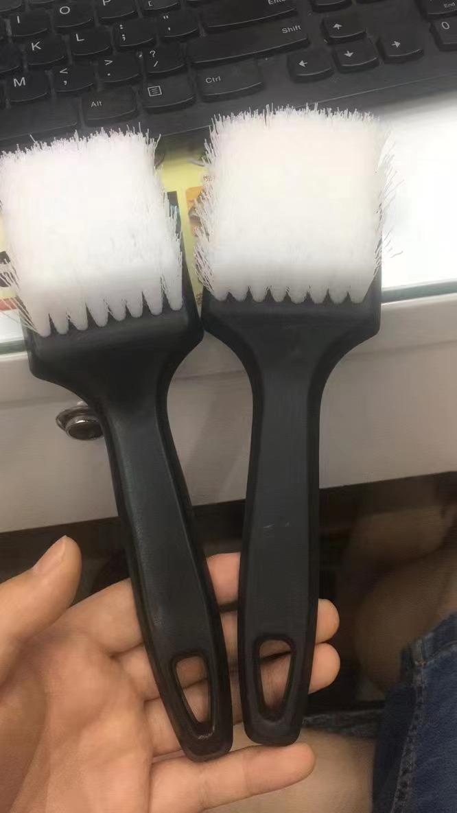 e1b8c2c4d38079a764508210c68578