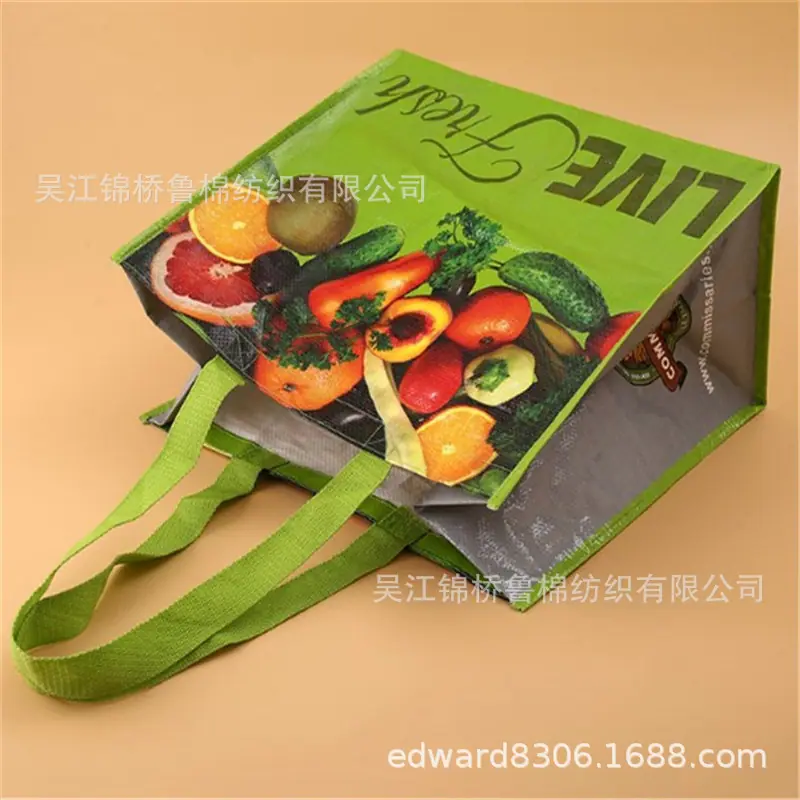 丽新布膜包2.JPG
