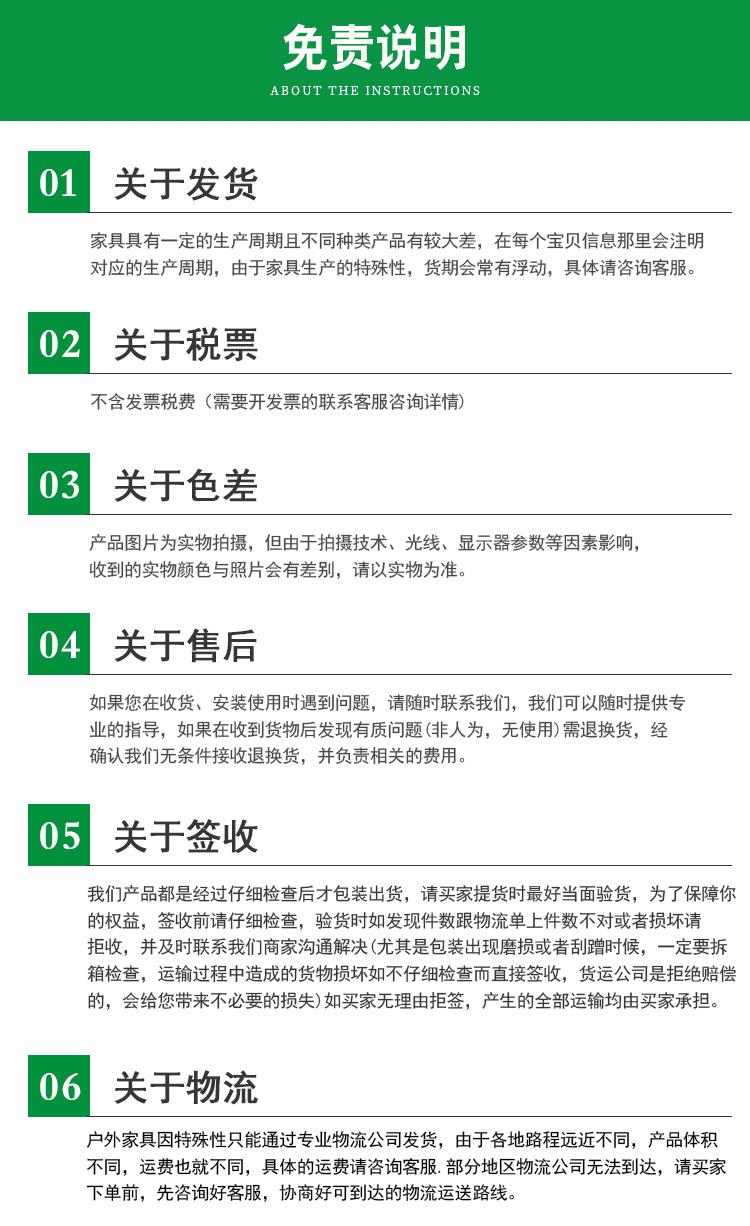 关于说明1